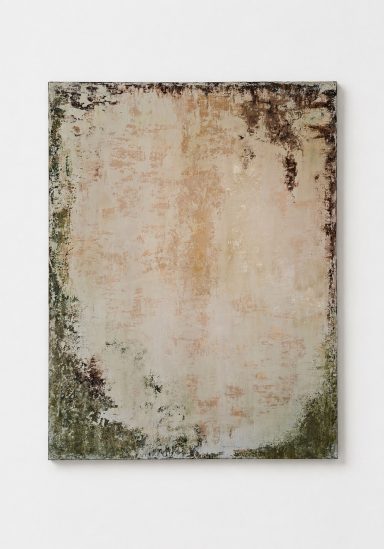 Acrylic mixed media on canvas 80x100 | 2PJ Abstract Art