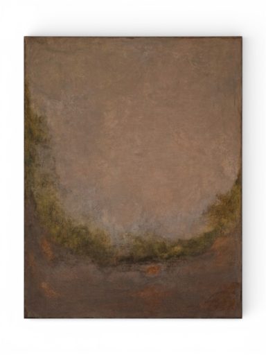 Acrylic mixed media on canvas 80x100 | 2PJ Abstract Art